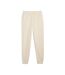 Pantalon Jogging Puma Logo No Dye-1