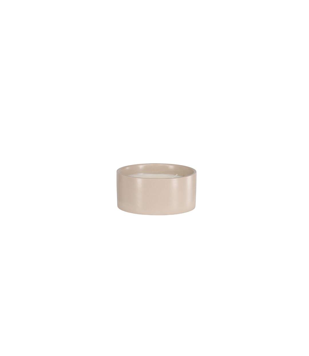 Bougie Parfumée Fraîcheur Marine Douglas 750g Beige-4