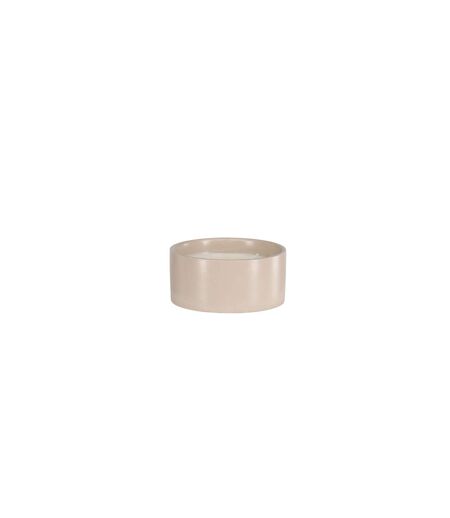 Bougie Parfumée Fraîcheur Marine Douglas 750g Beige