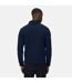 Veste Imperméable Classic Homme Bleu Marine Regatta-4