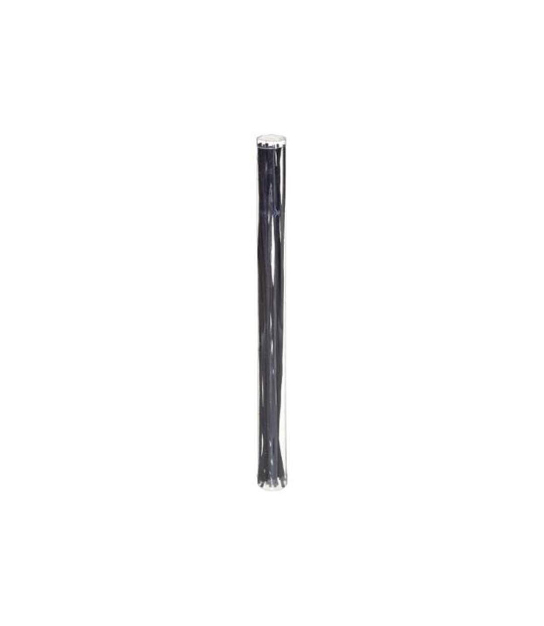 Lot de 20 Bâtonnets Diffuseurs Soly 40cm Noir-1