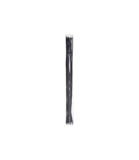 Lot de 20 Bâtonnets Diffuseurs Soly 40cm Noir