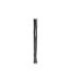 Lot de 20 Bâtonnets Diffuseurs Soly 40cm Noir-1