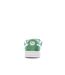 Baskets verte femme puma suede xl-3