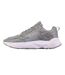 Baskets Turako Adulte Gris Kappa-3