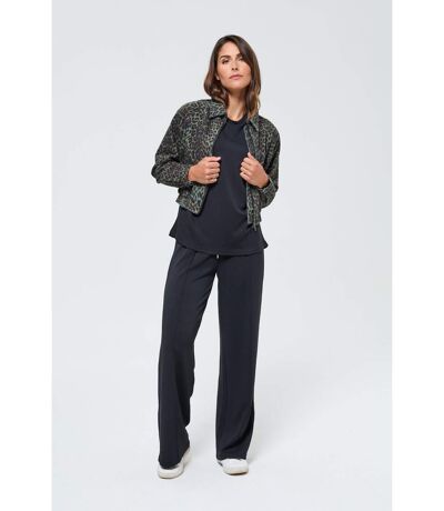 Pantalon Relax Grab