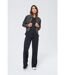Pantalon Relax Grab-1