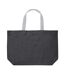 Tote Bag Impact Aware Taille Unique Anthracite XD Collection-1