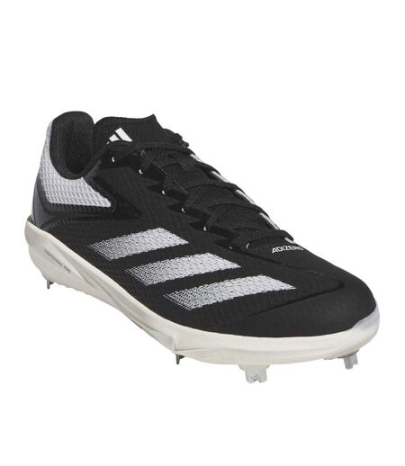 Chaussures De Baseball Adizero Electric Homme Noir Adidas