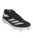 Chaussures De Baseball Adizero Electric Homme Noir Adidas-1