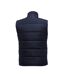 Altoona Veste Sans Manches Homme Bleu Marine Regatta-2