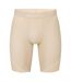Mens Dynamic Team Compression Shorts Neutral Skins-1