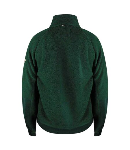 Veste Active Homme Vert Foncé Aquascutum