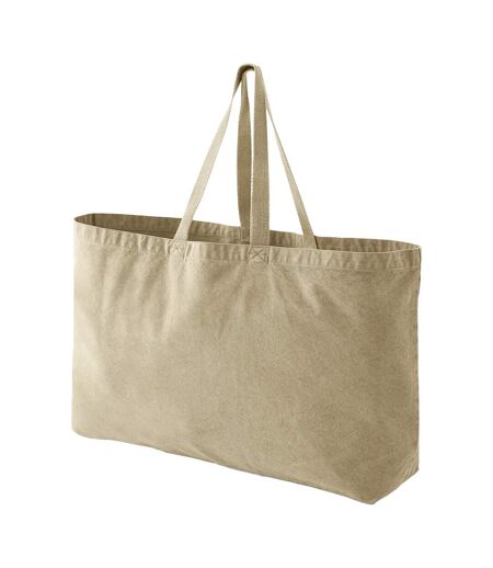 Tote Bag Taille Unique Sable Westford Mill