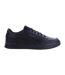 Baskets Court Advance Homme Noir Reebok-2