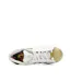 Baskets blanches mixte adidas superstar yu-gi-oh-4