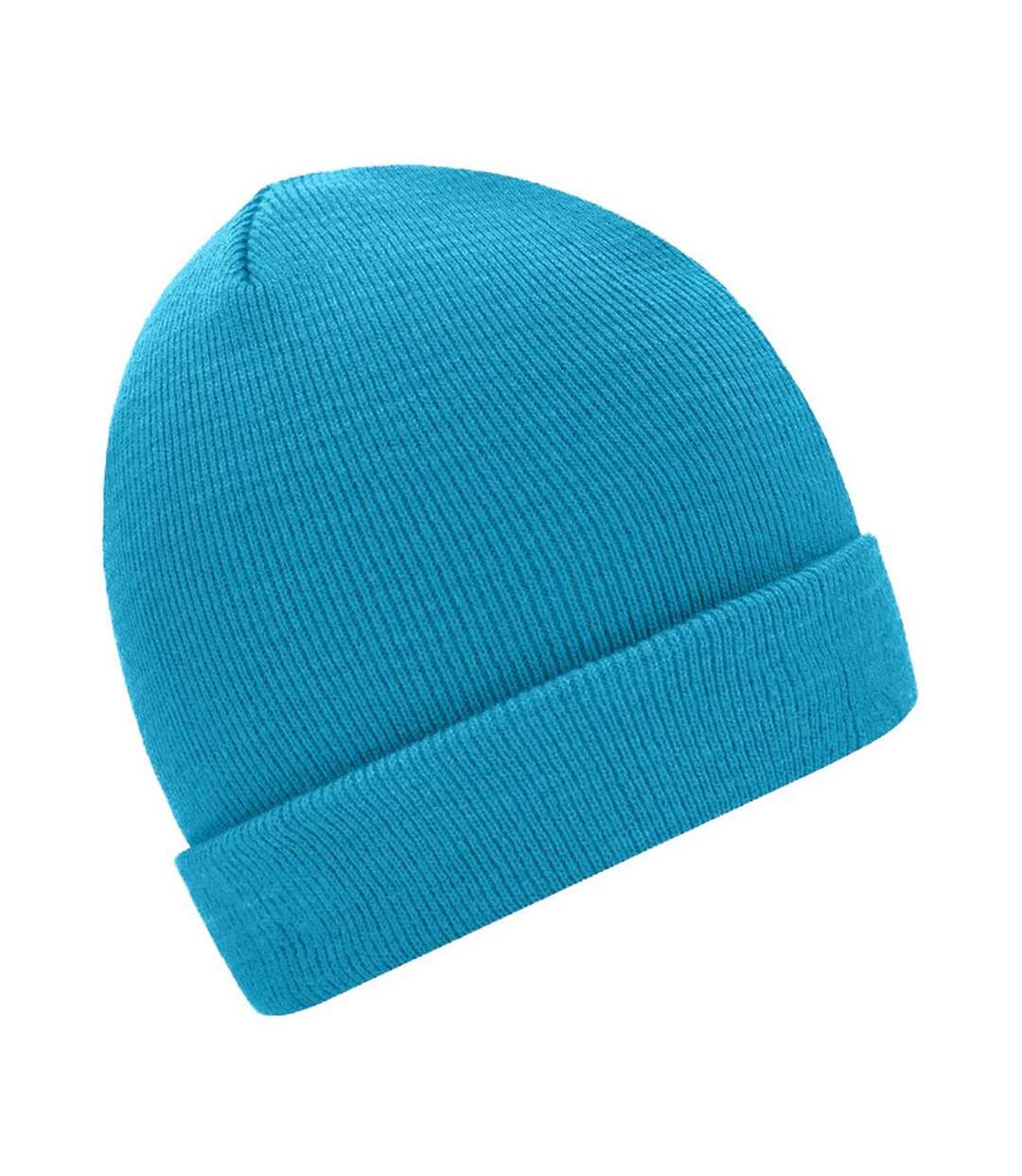 Bonnet Turquoise Pâle Myrtle Beach-3