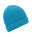 Bonnet Turquoise Pâle Myrtle Beach-3