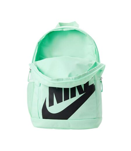 Sac À Dos Et Trousse Elementa Taille Unique Vert Turquoise Pâle Nike