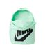 Sac À Dos Et Trousse Elementa Taille Unique Vert Turquoise Pâle Nike-4