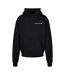Noir Mister Tee-1