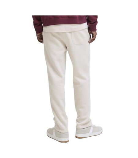 Jogging écru homme jack & jones bradley