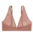 Soutien-gorge Motif/style Triangle Femme Terre Cuite Ralph Lauren-1