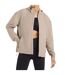 Womens/ladies pro training windbreaker moon rock Umbro-3