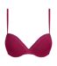Soutien-gorge balconnet avec armatures Daily Micro-5