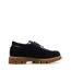 Chaussures de ville noires homme pare gabia baltasar-2