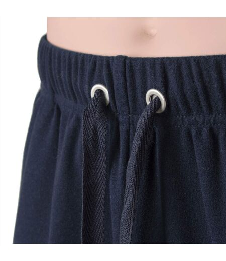Heat Holders - Pantalon Thermique Homme Chaud et Doux pour l’Hiver et la Maison