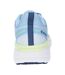 Womens/ladies Promenade Trainers Angel Falls Country Air Hi-Tec-2