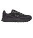 Baskets Motif/style Sportif Tech Homme Triple Noir Under Armour-1