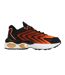 Baskets Air Max Homme Orange Nike-3