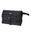Trousse De Toilette Somo Taille Unique Noir Hi-Tec-1