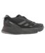 Mens Adizero Sl Trainers Black Adidas-2