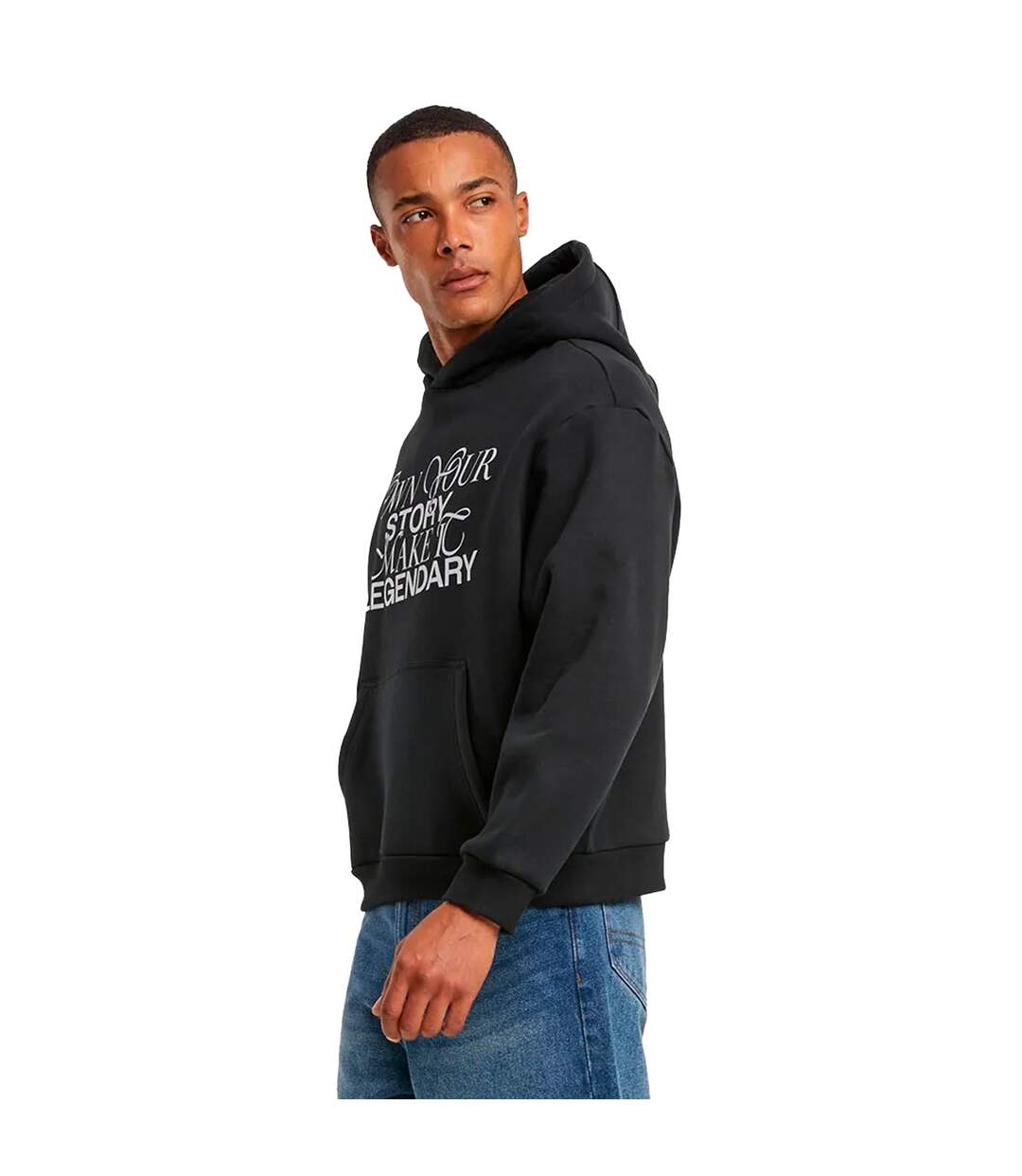 Noir Mister Tee-3