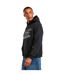 Noir Mister Tee-3