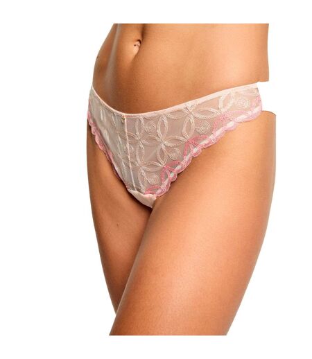 Tanga poudre Angie