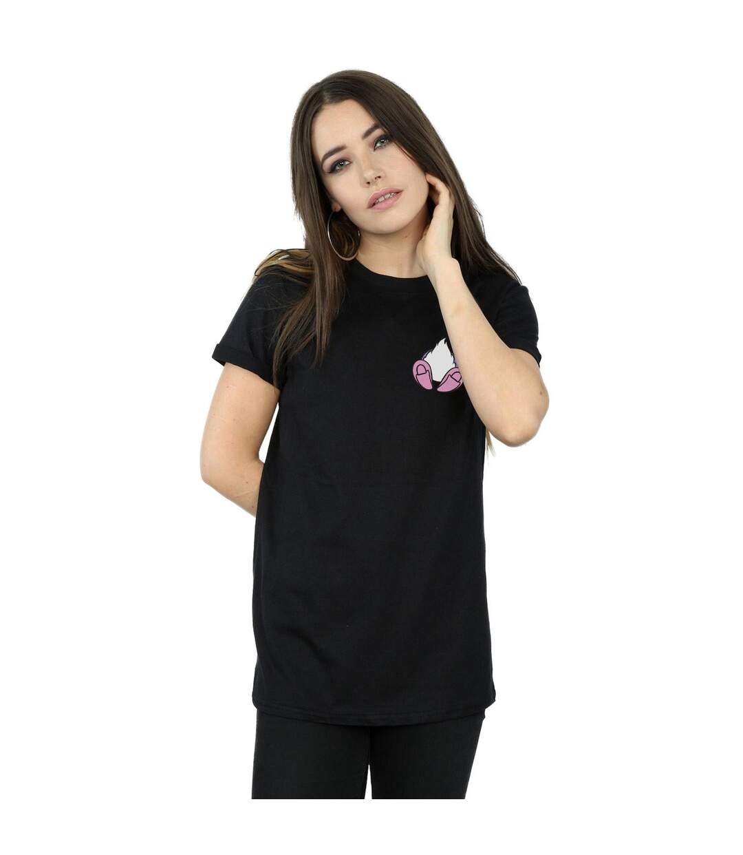 (Noir) - UTBI37309-2