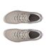 Chaussures De Marche Biom Energi Femme Gris Ecco-4