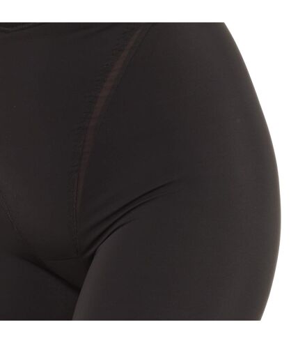 Women's Seamless Shapewear Girdle-Panties DM5005