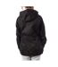 Coupe-vent noir femme paname brothers marion-2