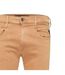 Jean Anbass Homme Beige Replay-3
