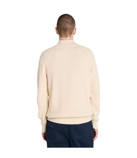 Pull Homme Naturel Timberland