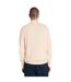 Pull Homme Naturel Timberland-3