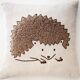 Housse de coussin-1