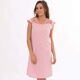Chemise de nuit-3