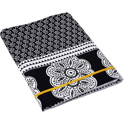 Drap