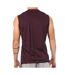 Bayern munich débardeur bordeaux homme adidas 24/25-2